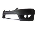 PARAGOLPES DELANTERO 1488736 107104127/406111A