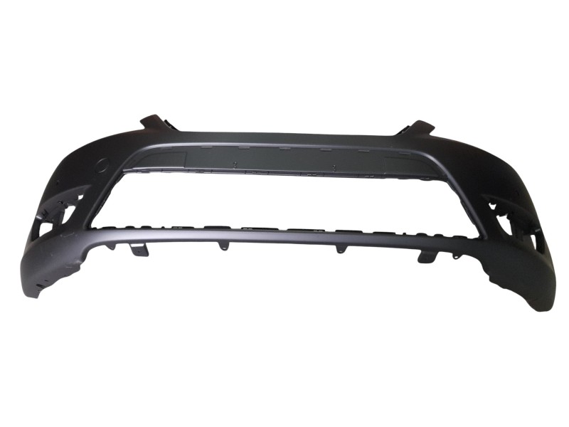 Recambio de paragolpes delantero para ford mondeo ber. (ca2) referencia OEM IAM  1488736 107104127/406111A