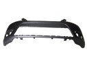 PARAGOLPES DELANTERO 1488736 107104127/406111A