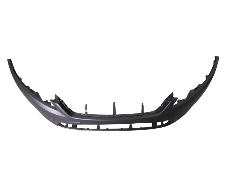 Recambio de paragolpes delantero para ford mondeo ber. (ca2) referencia OEM IAM  1488736 107104127/406111A
