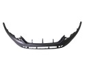 PARAGOLPES DELANTERO 1488736 107104127/406111A