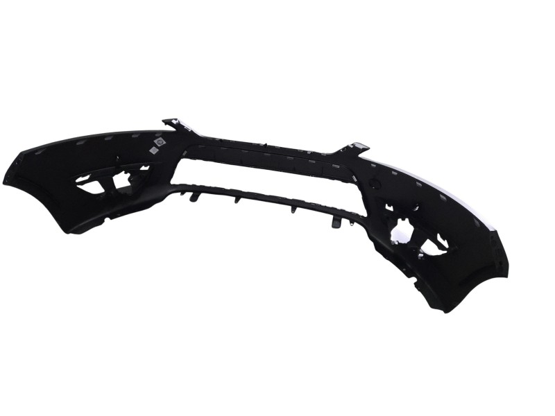 Recambio de paragolpes delantero para ford mondeo ber. (ca2) referencia OEM IAM  1488736 107104127/406111A