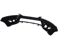 PARAGOLPES DELANTERO 1488736 107104127/406111A