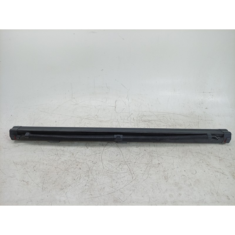 Recambio de bandeja trasera para audi a6 allroad c7 (4gh, 4gj) 3.0 tdi quattro referencia OEM IAM  4G9861691 