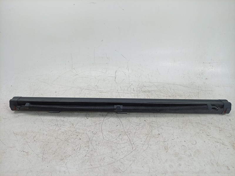 Recambio de bandeja trasera para audi a6 allroad c7 (4gh, 4gj) 3.0 tdi quattro referencia OEM IAM  4G9861691 