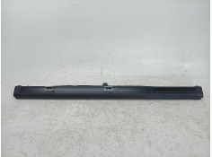 Recambio de bandeja trasera para audi a6 allroad c7 (4gh, 4gj) 3.0 tdi quattro referencia OEM IAM  4G9861691  2