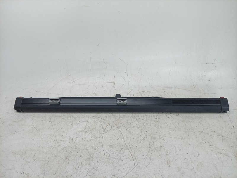 Recambio de bandeja trasera para audi a6 allroad c7 (4gh, 4gj) 3.0 tdi quattro referencia OEM IAM  4G9861691 