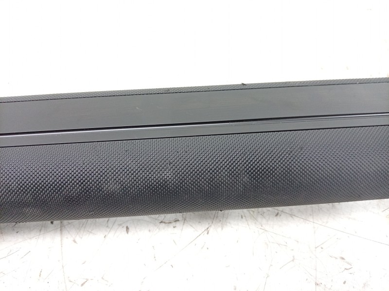 Recambio de bandeja trasera para audi a6 allroad c7 (4gh, 4gj) 3.0 tdi quattro referencia OEM IAM  4G9861691 