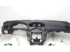 Recambio de kit airbag para opel insignia sports tourer edition referencia OEM IAM 13275639   2