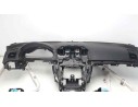 KIT AIRBAG 13275639 13275639 