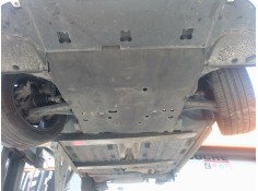 PUENTE DELANTERO 9821982180 