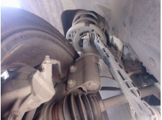 AMORTIGUADOR DELANTERO DERECHO 9846669680 