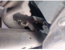 TRANSMISION DELANTERA DERECHA 9810710780 P1579 T39248