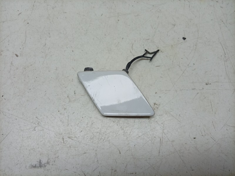 Recambio de moldura para opel astra l (ov5) 1.2 (fphnsl, fphnsr) referencia OEM IAM  9839639980 