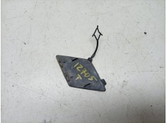 Recambio de moldura para opel astra l (ov5) 1.2 (fphnsl, fphnsr) referencia OEM IAM  9839639980  2