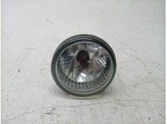 FARO ANTINIEBLA DERECHO 8121152070 