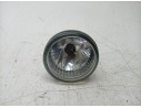 FARO ANTINIEBLA DERECHO 8121152070 