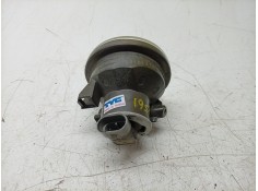 Recambio de faro antiniebla derecho para toyota prius liftback (_w2_) 1.5 hybrid (nhw20_) referencia OEM IAM  8121152070  2