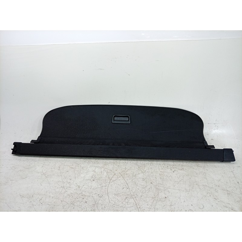 Recambio de bandeja trasera para audi a6 allroad c7 (4gh, 4gj) 3.0 tdi quattro referencia OEM IAM  4G9863553H 