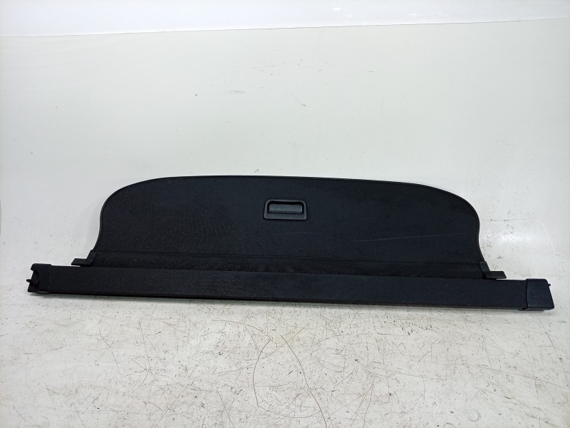 Recambio de bandeja trasera para audi a6 allroad c7 (4gh, 4gj) 3.0 tdi quattro referencia OEM IAM  4G9863553H 