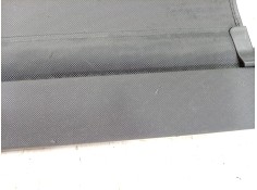 Recambio de bandeja trasera para audi a6 allroad c7 (4gh, 4gj) 3.0 tdi quattro referencia OEM IAM  4G9863553H  2