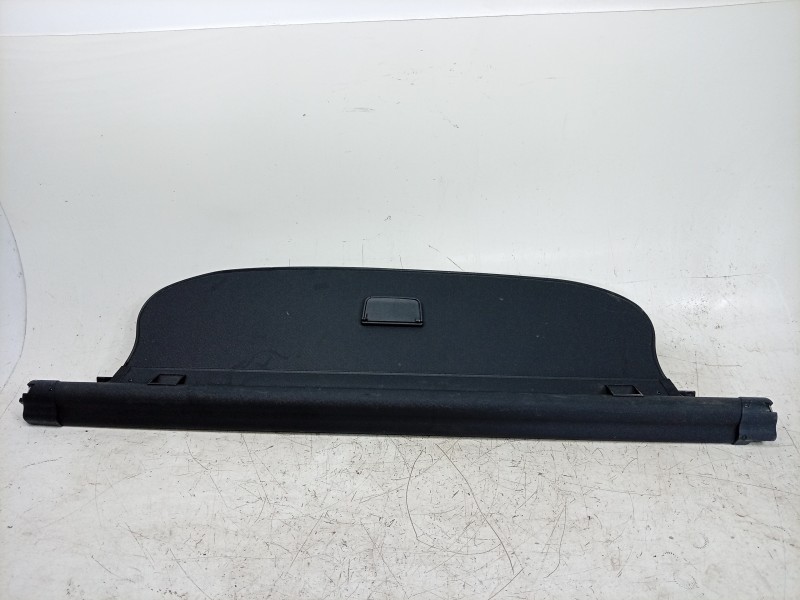 Recambio de bandeja trasera para audi a6 allroad c7 (4gh, 4gj) 3.0 tdi quattro referencia OEM IAM  4G9863553H 