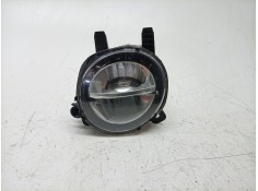 Recambio de faro antiniebla derecho para bmw 4 gran coupe (f36) 430 i xdrive referencia OEM IAM  63177315560 10106331011/1369000