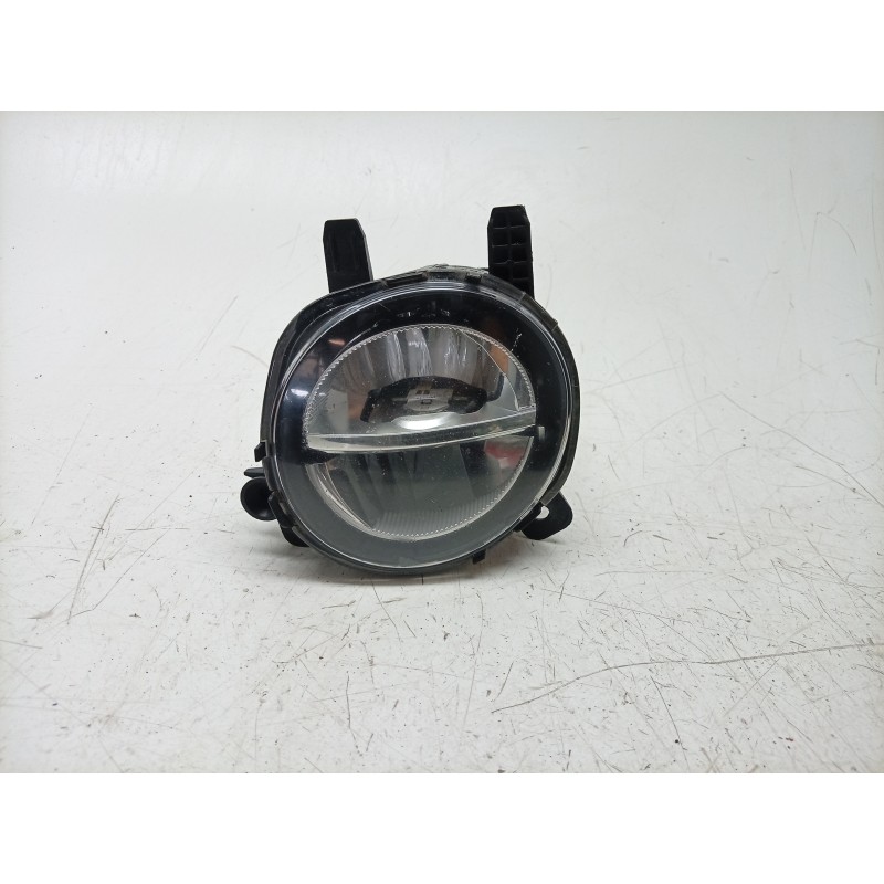 Recambio de faro antiniebla derecho para bmw 4 gran coupe (f36) 430 i xdrive referencia OEM IAM  63177315560 10106331011/1369000