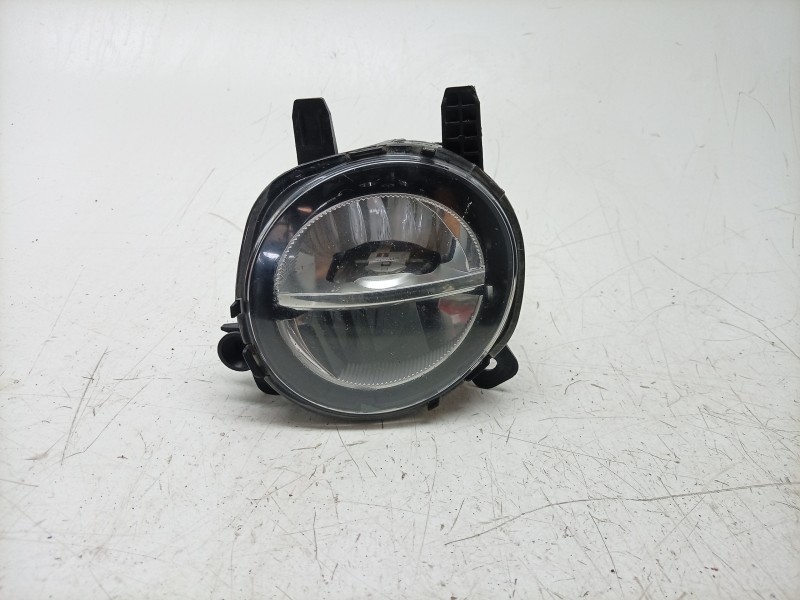 Recambio de faro antiniebla derecho para bmw 4 gran coupe (f36) 430 i xdrive referencia OEM IAM  63177315560 10106331011/1369000
