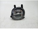 FARO ANTINIEBLA DERECHO 63177315560 10106331011/13690002/BM0324423/2100194/2110104