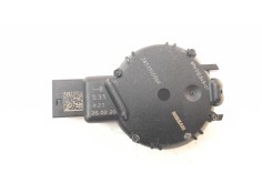 SENSOR 285355036R 285355036R 