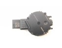 SENSOR 285355036R 