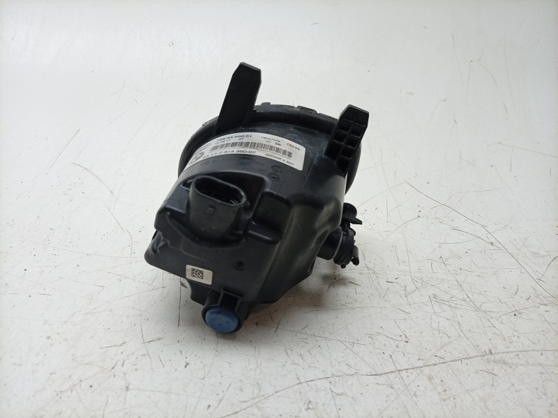 Recambio de faro antiniebla derecho para bmw 4 gran coupe (f36) 430 i xdrive referencia OEM IAM  63177315560 10106331011/1369000