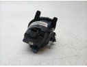FARO ANTINIEBLA DERECHO 63177315560 10106331011/13690002/BM0324423/2100194/2110104