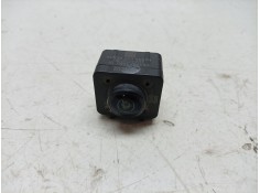 CAMARA VISION TRASERA 9847393680 