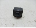 CAMARA VISION TRASERA 9847393680 