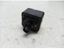CAMARA VISION TRASERA 9847393680 