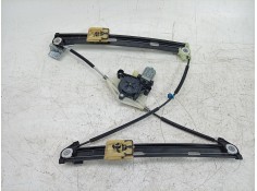 ELEVALUNAS DELANTERO IZQUIERDO 5FA837461D 