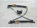 ELEVALUNAS DELANTERO IZQUIERDO 5FA837461D 