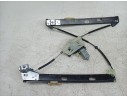 ELEVALUNAS DELANTERO IZQUIERDO 5FA837461D 