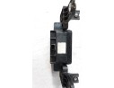 MODULO ELECTRONICO K496391000 