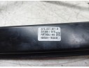 ELEVALUNAS DELANTERO IZQUIERDO 5FA837461D 
