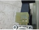 ELEVALUNAS DELANTERO IZQUIERDO 5FA837461D 