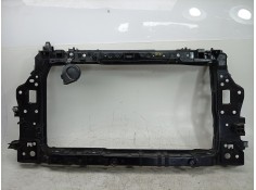 PANEL FRONTAL 625008479R 
