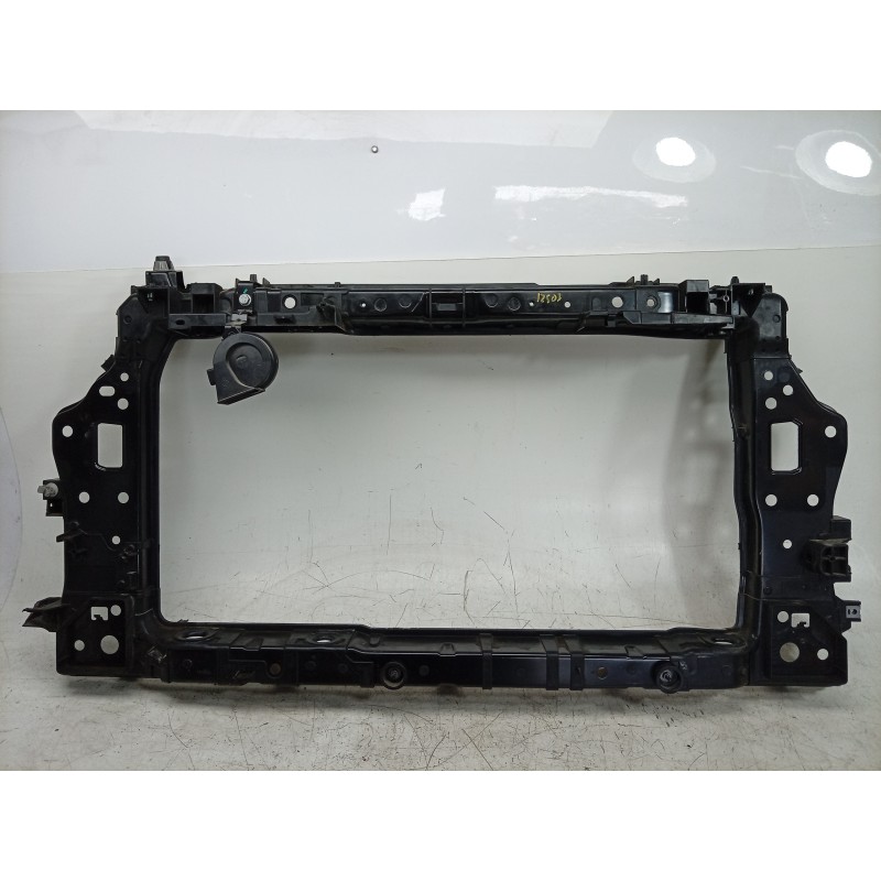 Recambio de panel frontal para renault arkana i (lcm_, ldn_) 1.3 tce 140 (ldn0) referencia OEM IAM  625008479R 