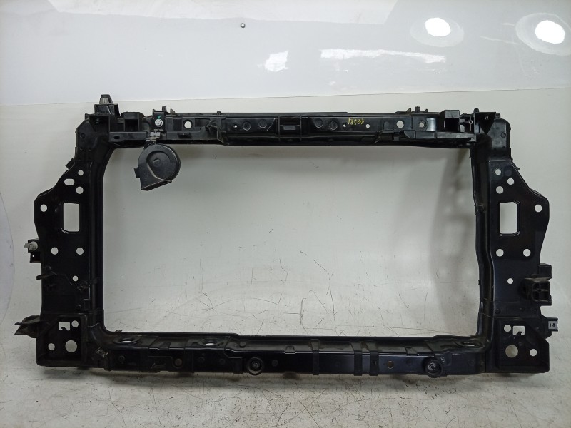 Recambio de panel frontal para renault arkana i (lcm_, ldn_) 1.3 tce 140 (ldn0) referencia OEM IAM  625008479R 