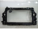PANEL FRONTAL 625008479R 