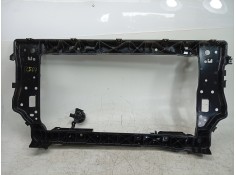 Recambio de panel frontal para renault arkana i (lcm_, ldn_) 1.3 tce 140 (ldn0) referencia OEM IAM  625008479R  2