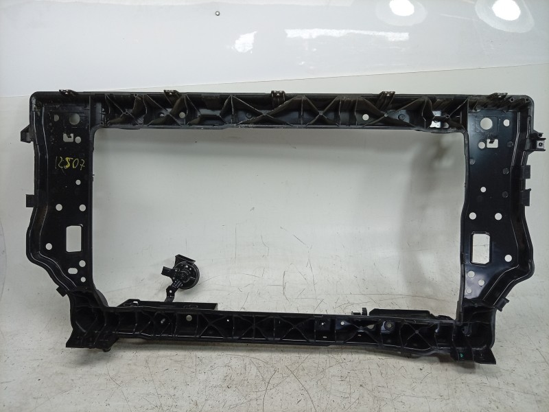Recambio de panel frontal para renault arkana i (lcm_, ldn_) 1.3 tce 140 (ldn0) referencia OEM IAM  625008479R 