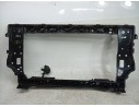 PANEL FRONTAL 625008479R 